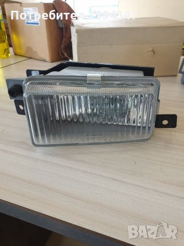 DAEWOO ESPERO 1995г- ХАЛОГЕН ДЕСЕН, снимка 1