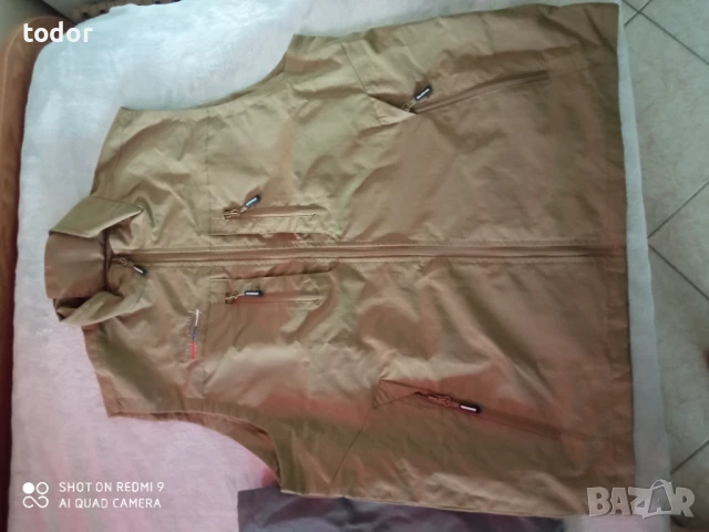 елечета нови , снимка 7 - Якета - 50666528