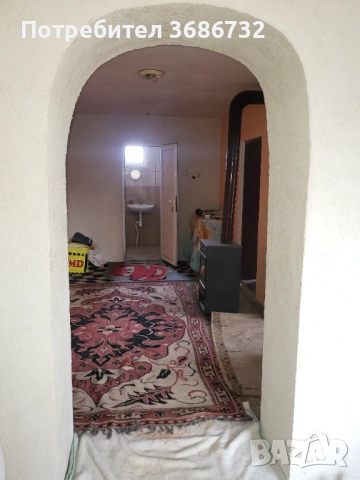 Къща в село Търнава област Враца , снимка 14 - Къщи - 53862792