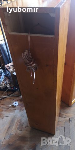 RFT  L4055 PBKO, снимка 6 - Тонколони - 34860275