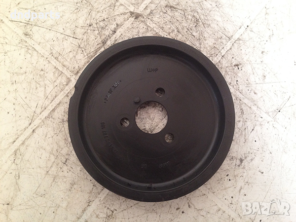 Шайба хидравлична помпа BMW E46, 2.0d/3.0d, /1998-2005/	