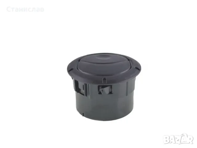 Преден въздуховод за Dacia Sandero , снимка 2 - Части - 47677450