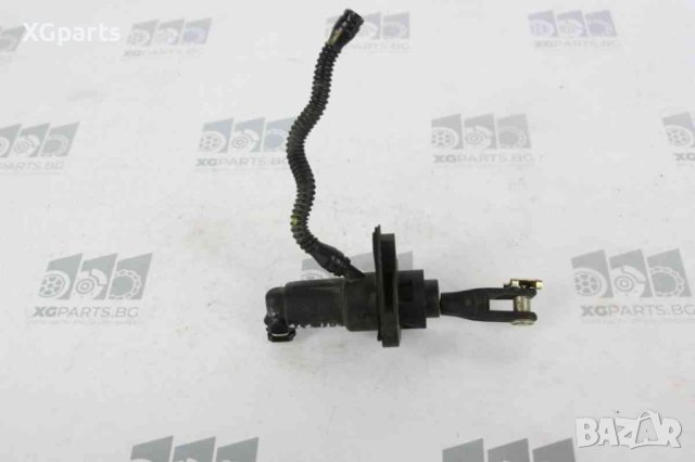 Горна помпа съединител за Mitsubishi Colt VI CZ3 1.1i 75к.с. (2004-2012), снимка 2 - Части - 41970643