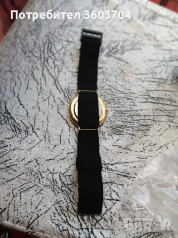 дамски часовник, снимка 4 - Дамски - 50639828