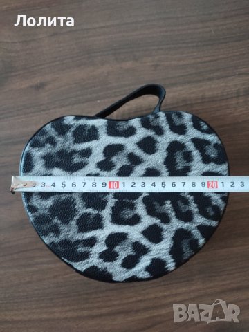 Сладка чанта , снимка 4 - Чанти - 42078221