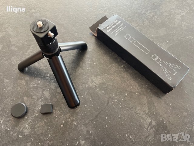 290см Invisible Selfie Stick за Insta360 и Bullet Time дръжка, снимка 11 - Чанти, стативи, аксесоари - 40992973