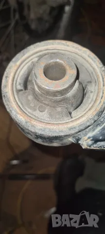 Хонда црв2 2006г останали части., снимка 10 - Аксесоари и консумативи - 50196598