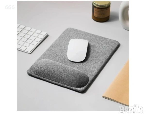 Подложка за мишка, снимка 8 - Други стоки за дома - 53169945