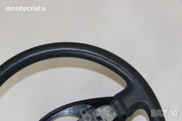 Волан Toyota Yaris Verso (1999-2003г.) Тойота Ярис Версо, снимка 7 - Части - 44296827