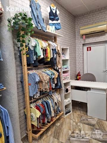 Детски дрехи на ЕДРО, снимка 5 - Детски комплекти - 52247866