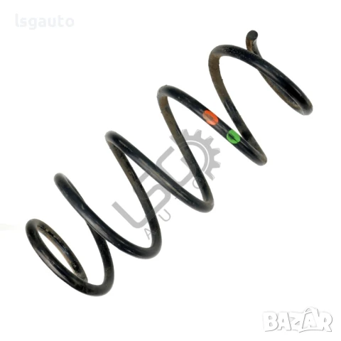 Предна пружина Mazda 6 Estate (GJ, GL) 2013-2019 ID:147434