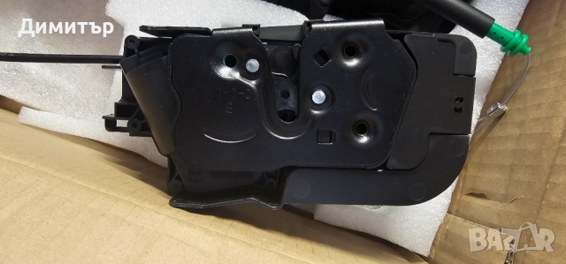 Tesla Model Y 3 Soft Closing Doors, снимка 4 - Части - 51706858