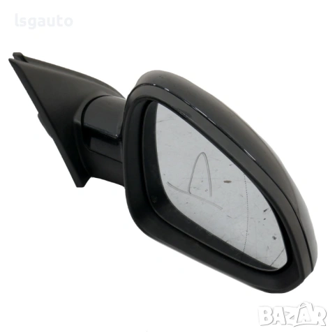 Дясно огледало Opel Insignia 2008-2013 ID: 158124, снимка 2 - Части - 53628884