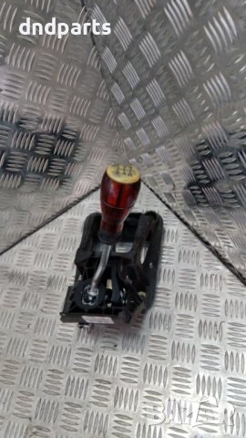 Лостов механизъм Citroen C2 1.4i 2005г.