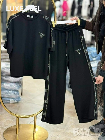 Guess ✨Дамски Комплекти