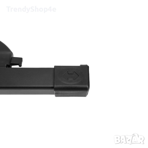 Шора за багажник на KIA SPORTAGE 2015 - 2020 (НОВА), снимка 6 - Аксесоари и консумативи - 51644051