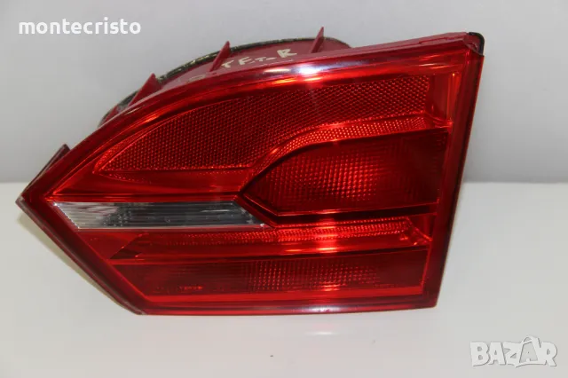 Вътрешен десен стоп VW Jetta седан (2010-2018г.) 5C6945094A десен стоп заден капак