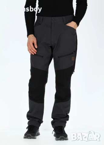 X-trail Outdoor Pants - мъжки стреч панталон 40/С