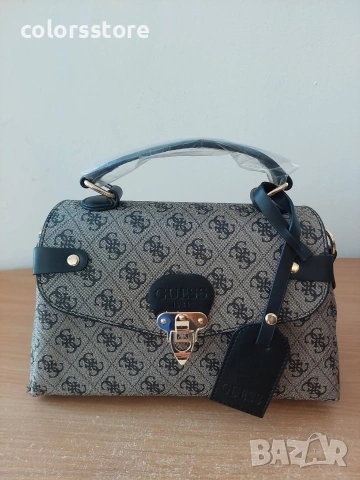Чанта Guess/SG65ze