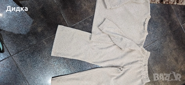 детски комплекти 140-146см, снимка 2 - Детски комплекти - 52057297