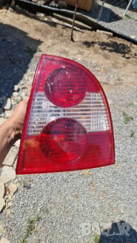 десен стоп седан Пасат 5.5 VW PASAT PASSAT B5.5