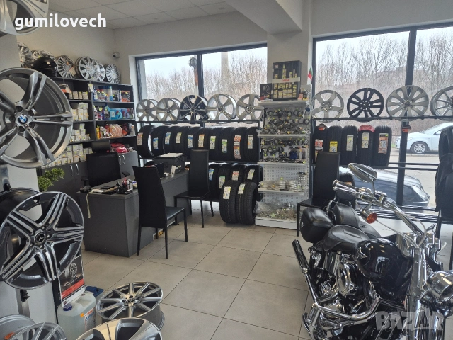 Оригинални Джанти Мерцедес/AMG- А/B/C-Класа 18 цола, снимка 14 - Гуми и джанти - 53692344