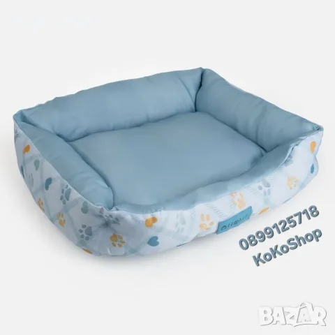Легло за домашни любимци, легло за кучета, легло за котки