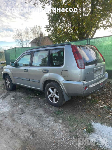 Бушонно табло за Тойота Рав 4.5129-1087, снимка 6 - Части - 44245309