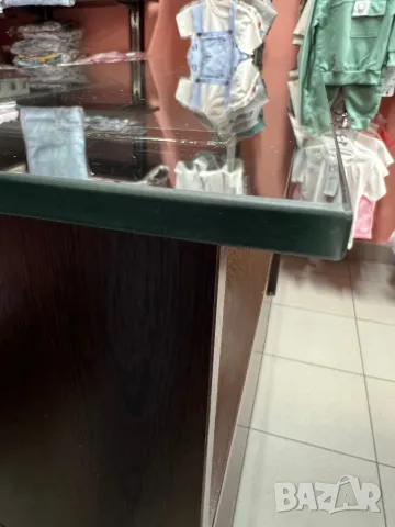 Работно бюро за магазин, снимка 9 - Бюра - 49506253