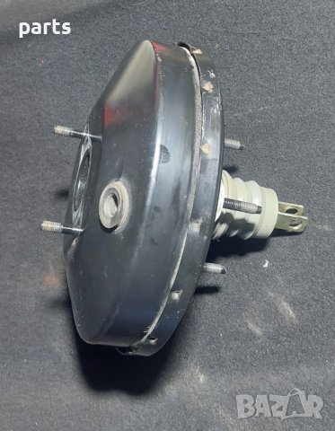 Серво Мазда 2 - Форд Фюжън - Фокус - Фиеста - 2S612B195AJ - 03775257314 N