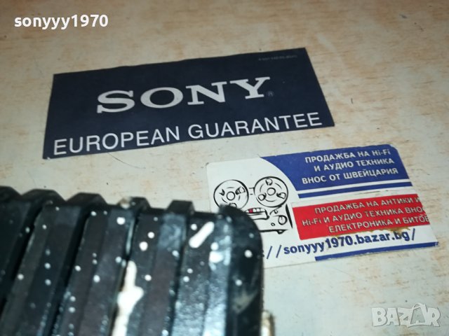 BOSCH AL1450DV 7,2-14,4V BATTERY CHARGER 2509231824, снимка 10 - Други инструменти - 42316460