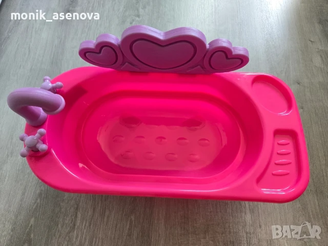 Разнообразни детски играчки , снимка 5 - Образователни игри - 48741231