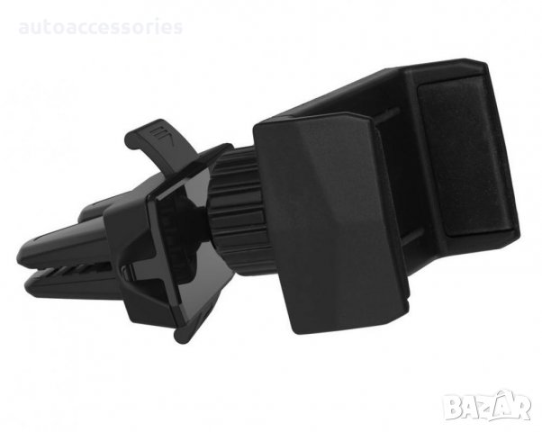 3000052551 Стойка телефон монтаж на вентилационните решетки PSI-A021,, снимка 1