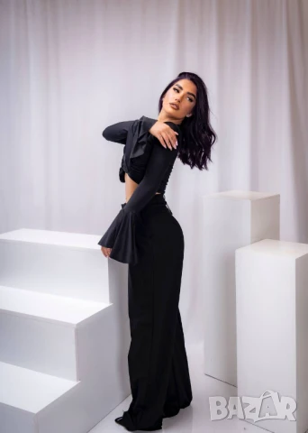 Панталон , снимка 4 - Панталони - 51173294