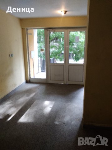 2 стаен апартамент топ център, снимка 1