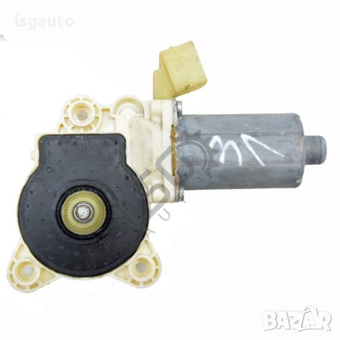 Моторче заден ляв ел. стъклоповдигач Mercedes-Benz CLS (C219) 2004-2010 ID:106846