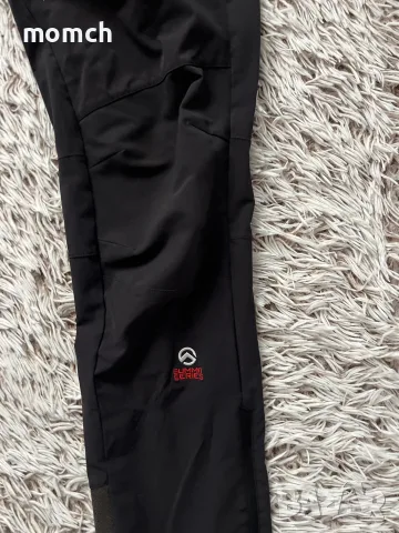 THE NORTH FACE-мъжки панталон размер М-Л, снимка 6 - Спортни дрехи, екипи - 56264524
