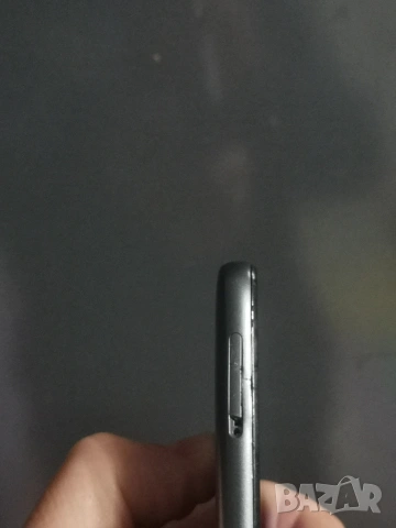 Motorola E6s, снимка 10 - Motorola - 53125802