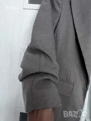 Дамски сака H&M Reserved Pimkie , снимка 7 - Сака - 56199667
