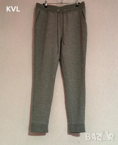 Asos, спортно долнище, L