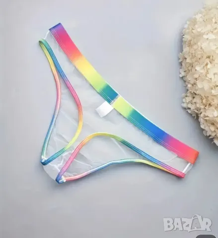 Мъжки джоксове , снимка 6 - Бельо - 47115970