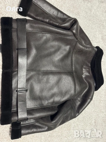 Яке , снимка 2 - Якета - 53771365