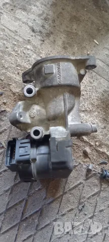 EGR за Volvo S40 II 2.0 TDI