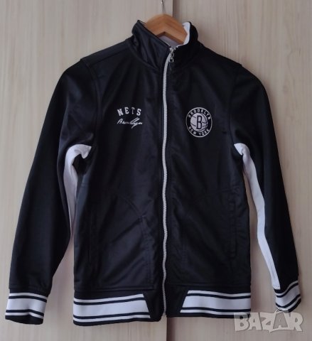 NBA / Brooklyn Nets  - детски анцуг , снимка 1