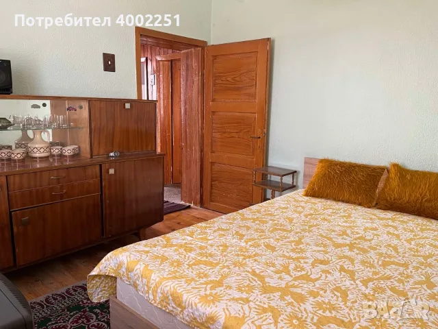 Продавам къща в Стрелча, снимка 7 - Къщи - 56059561