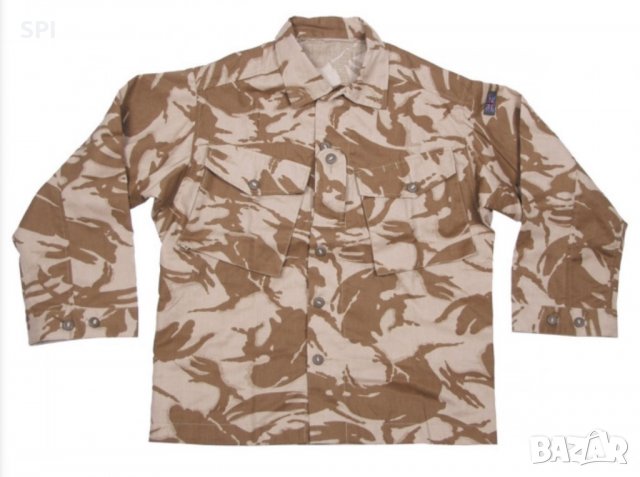 Камуфлажи, снимка 5 - Екипировка - 38634809