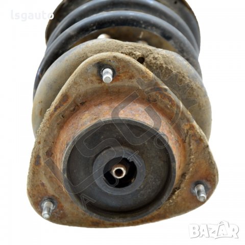 Преден десен макферсон Subaru Forester III 2008-2013 SU140222N-42, снимка 2 - Части - 35888722