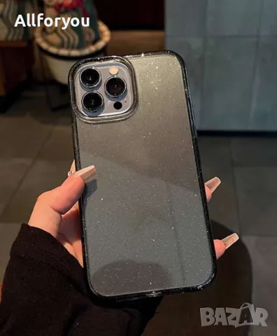 50% Намаление ! Кейс за IPhone 13 Pro, снимка 3 - Калъфи, кейсове - 48084582