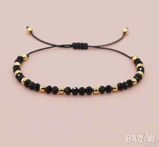 Гривни за него и нея  , снимка 16 - Гривни - 51172921