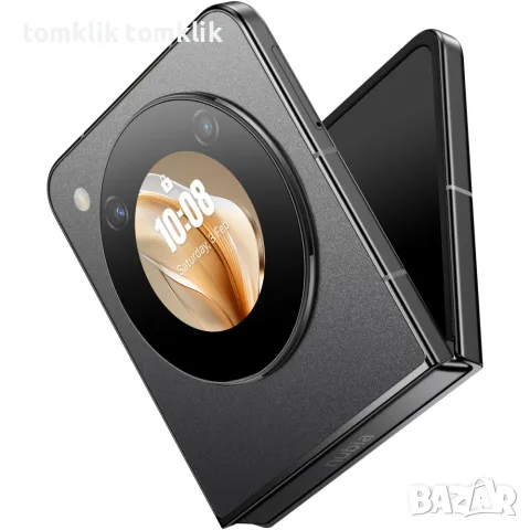ZTE NUBIA FLIP перфектен